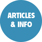Articles-Information