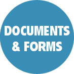 Document & Forms | fl-landlord
